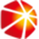 国民技术markdown文档解析器